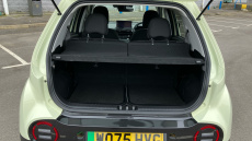 Hyundai INSTER 85kW 02 49kWh 5dr Auto Electric Hatchback